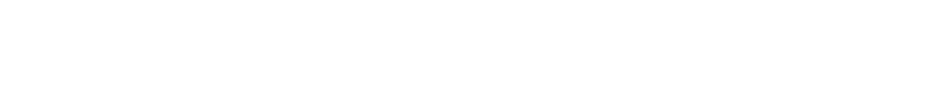 より多くの方々にKYB運動に参画していただけるよう